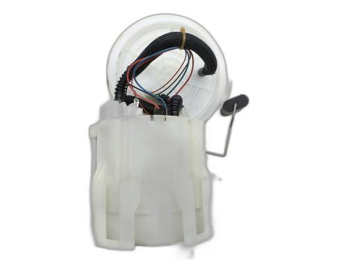Kraftstoffpumpe kraftstoff - kraftstoffpumpe,
