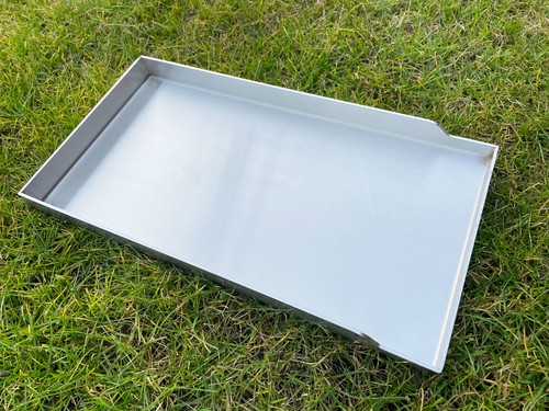 Grillplatte plancha aus - grillplatte,