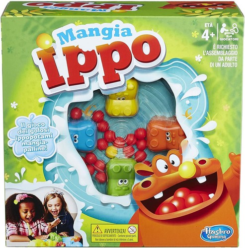 Essen pferd gesellschaftsspiel - essen,