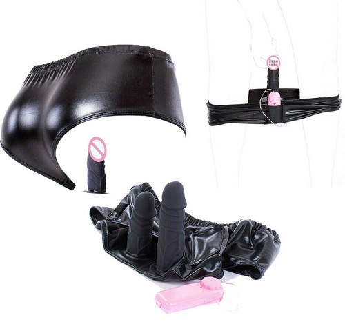 Female-Chastity-Belt-Panties-G