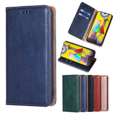 Schutz Handy Hülle für