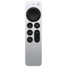 Original Apple TV 4K