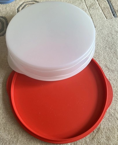 Tupperware junge welle - tupperware,
