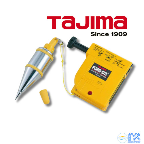 Senklot plumb rite 400 - senklot, für