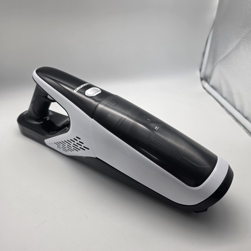 Grundig handstaubsauger vch - handstaubsauger,