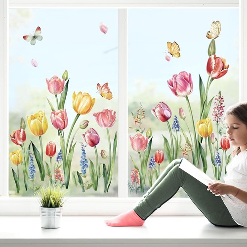 Decalmile fensteraufkleber - decalmile,
