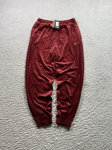 Karl kani slim - fit, hose