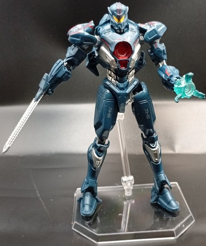 Neca pacific rim - neca,