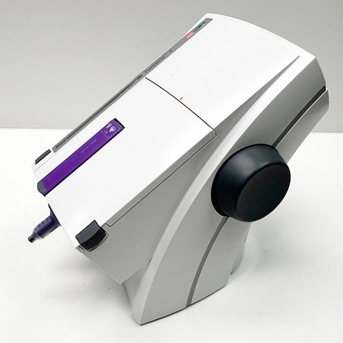 Espe pentamix 3 - espe,