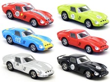 MC Micro City 87 Herpa -