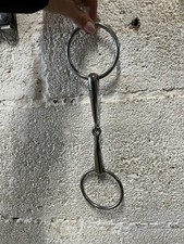 Wassertrense Einfach