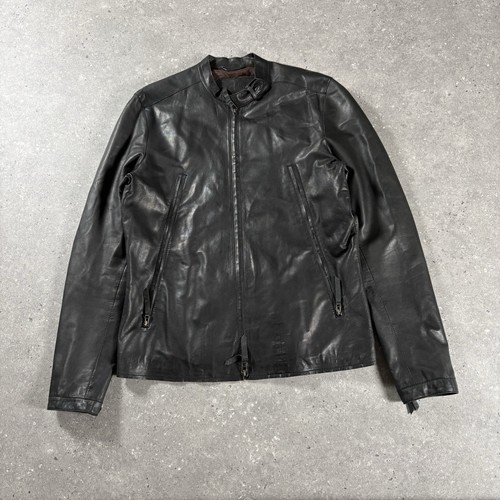 Pretty green jacke herren - green,
