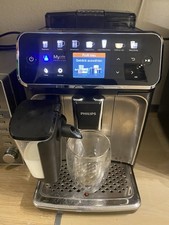 Philips 5400 Series 15bar