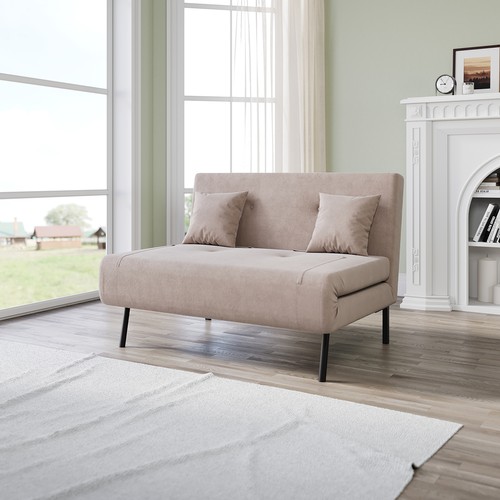 Schlafcouch schlafsofa couch - schlafsofa,