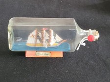 Buddelschiff gorch fock l - buddelschiff, fock,