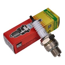 Zündkerze ZM14-260 Beru