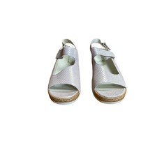 Waldläufer Pantoletten