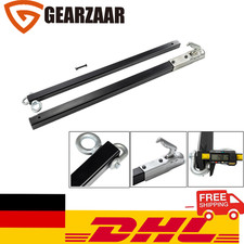 Abschleppstange Für