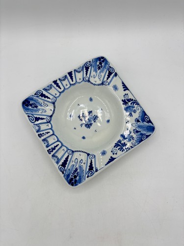 Delft porceleyne fles - porceleyne,