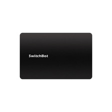 SwitchBot Keycard für Keypad