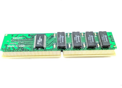 Smart in332q4ao84xg15 256kb - in332q4ao84xg15,