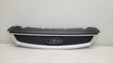 Ford Focus MK2  Frontgrill