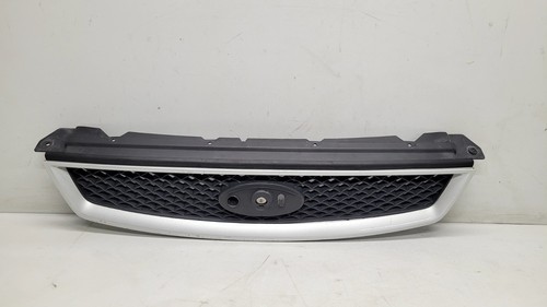 Ford focus mk2 frontgrill - focus,