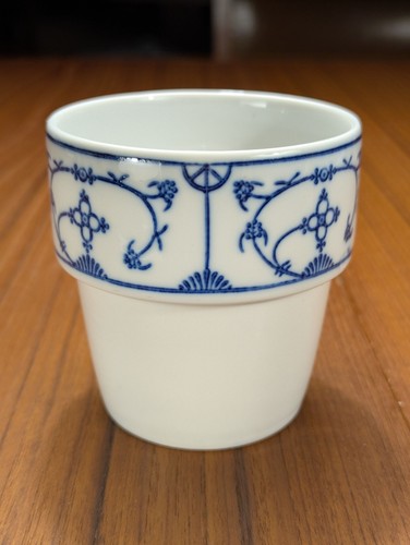 Becher kakotassen ddr - kakotassen,