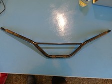 BMW R 1150 GS ADV EZ:05 Lenker 70223