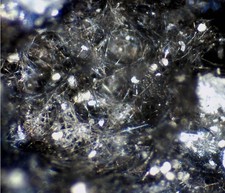 MM - Boulangerit xx Obernberg ÖSTERREICH -SSSSELTEN + SEHR SEHR SEHR SEHR SCHÖN-