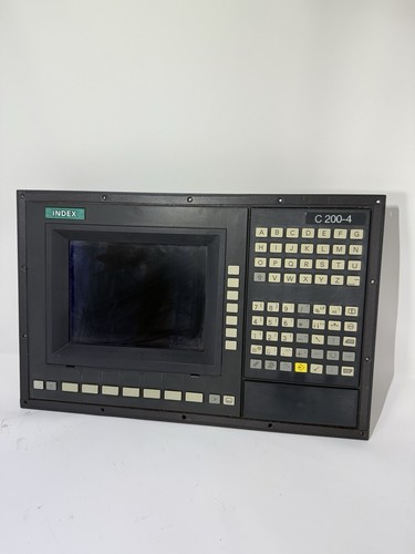 Siemens sinumerik 840 - siemens, 1p