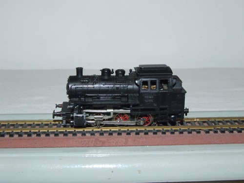 Märklin 3000 800 - märklin,