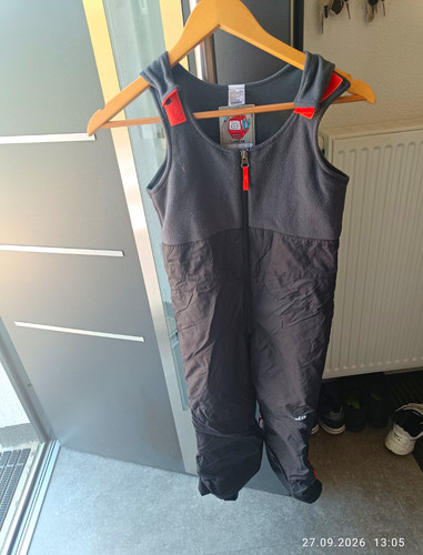 Decathlon unisex kinder ski - decathlon,