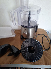 WMF Kult X  Küchenmaschine