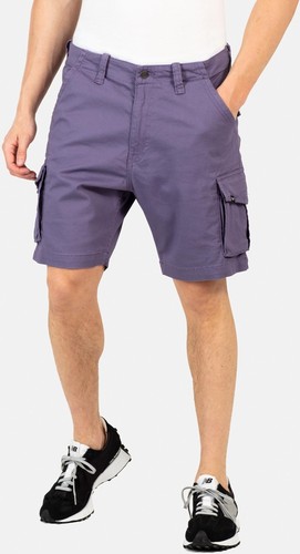 Reell short city - reell,