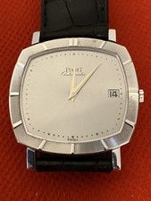 Vintage PIAGET, Automatik