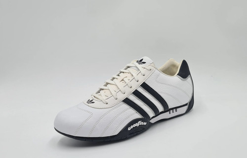 Neu 2012 adidas adi racer - *neu*,