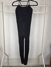 Only Play Damen Jumpsuit Sport