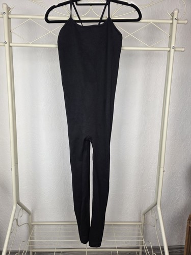 Only play damen jumpsuit - only,