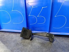 Schalter Scheibenwischer Opel