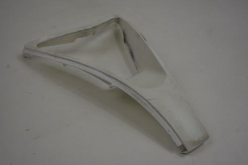 Frontverkleidung aprilia sr50 - aprilia,