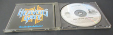 CD Heavens Gate 1990 Open the Gate and watch