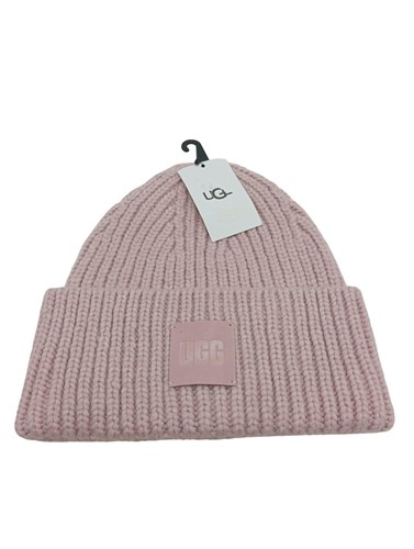 Ugg strickmütze damen mütze - strickmütze,