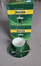 NEU Ritzenhoff für Jacobs