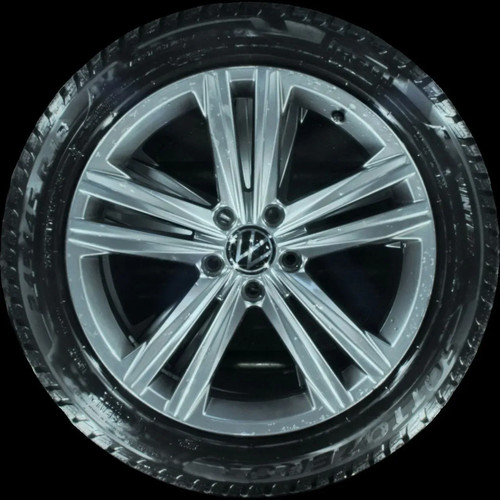 245 r18 winterreifen vw - 245/45,