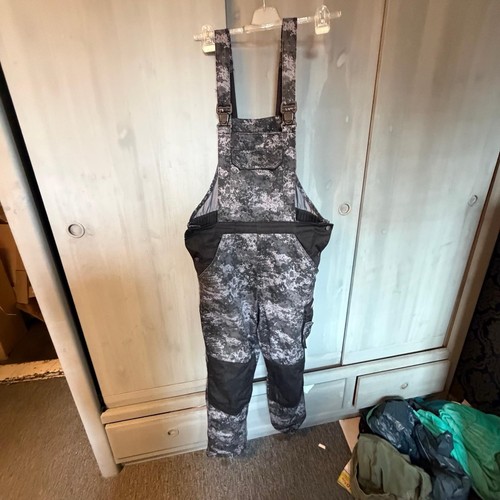 Arbeitslatzhose herren - arbeitslatzhose,