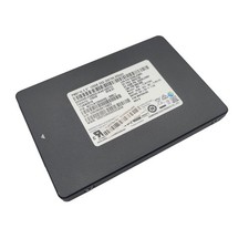 Samsung PM871b 128 GB SSD 2,5 Zoll Sata III 6.0Gb/s Notebook Laptop (MZ-7LN128C)