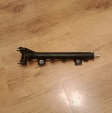 Golf 1 Cabrio (2H) / Golf 2