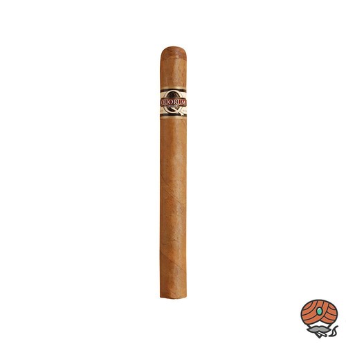 Quorum shade churchill zigarre - quorum,