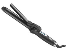 Elektrischer Lockenstab